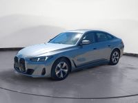 BMW 420 Gran Coupé - Vorschau Bild 2