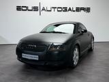 Audi TT Coupe 1.8T Quattro 2. Hand Bose Xenon Tempo - Audi TT in Hannover
