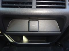 Fahrzeugbild-Thumbnail