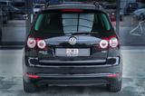 Volkswagen Golf Plus VI Life *1.Hand/Automatik/SHZ* - Gebrauchtwagen mit Automatik bis 8.000 Euro