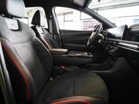 Hyundai TUCSON - Vorschau Bild 11