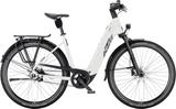 KTM CENTO 5 51 cm - KTM E-Bikes