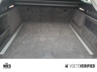 Audi A6 - Vorschau Bild 17