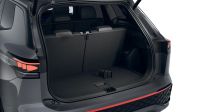 Volkswagen Tayron - Vorschau Bild 9