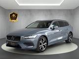 Volvo V60 B3*CORE*4 x SHZ*R.KAMERA*LED*NAVI* - Volvo V60 in Karlsruhe