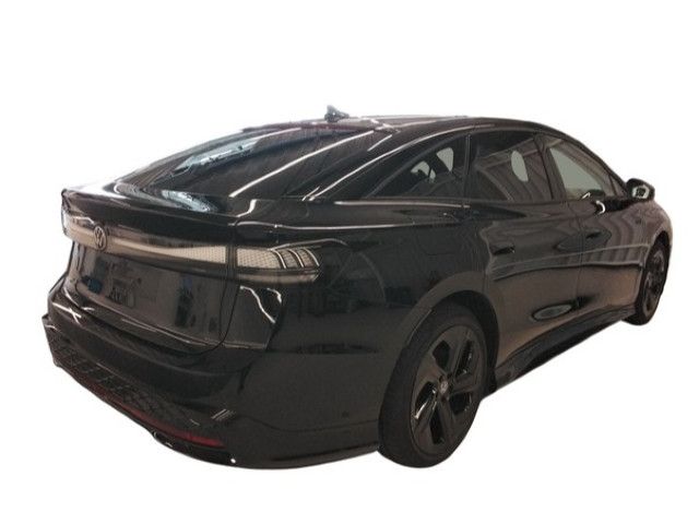 Volkswagen ID.7 - Bild 5