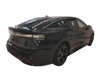 Volkswagen ID.7 - Vorschau Bild 5