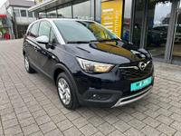 Opel Crossland 1.2 Innovation **Navi*SHZ**