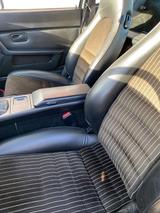 Porsche 944 / S2 Targa - Porsche 944 aus 1989: 944s2