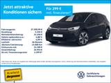 Volkswagen ID.3 Pro MATRIX-LED ACC NAVI KAMERA SHZ PDC - Volkswagen ID.3 aus 2023