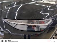 Audi A6 - Vorschau Bild 11