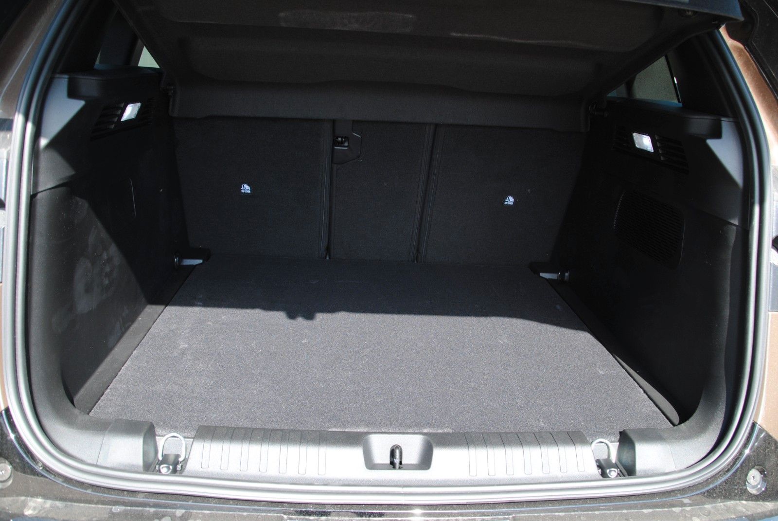 Jeep Compass - Bild 10