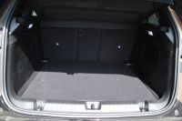 Jeep Compass - Vorschau Bild 10