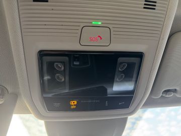 Bild 18 VW Golf VIII Variant Life