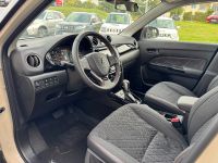 Suzuki Vitara - Vorschau Bild 18