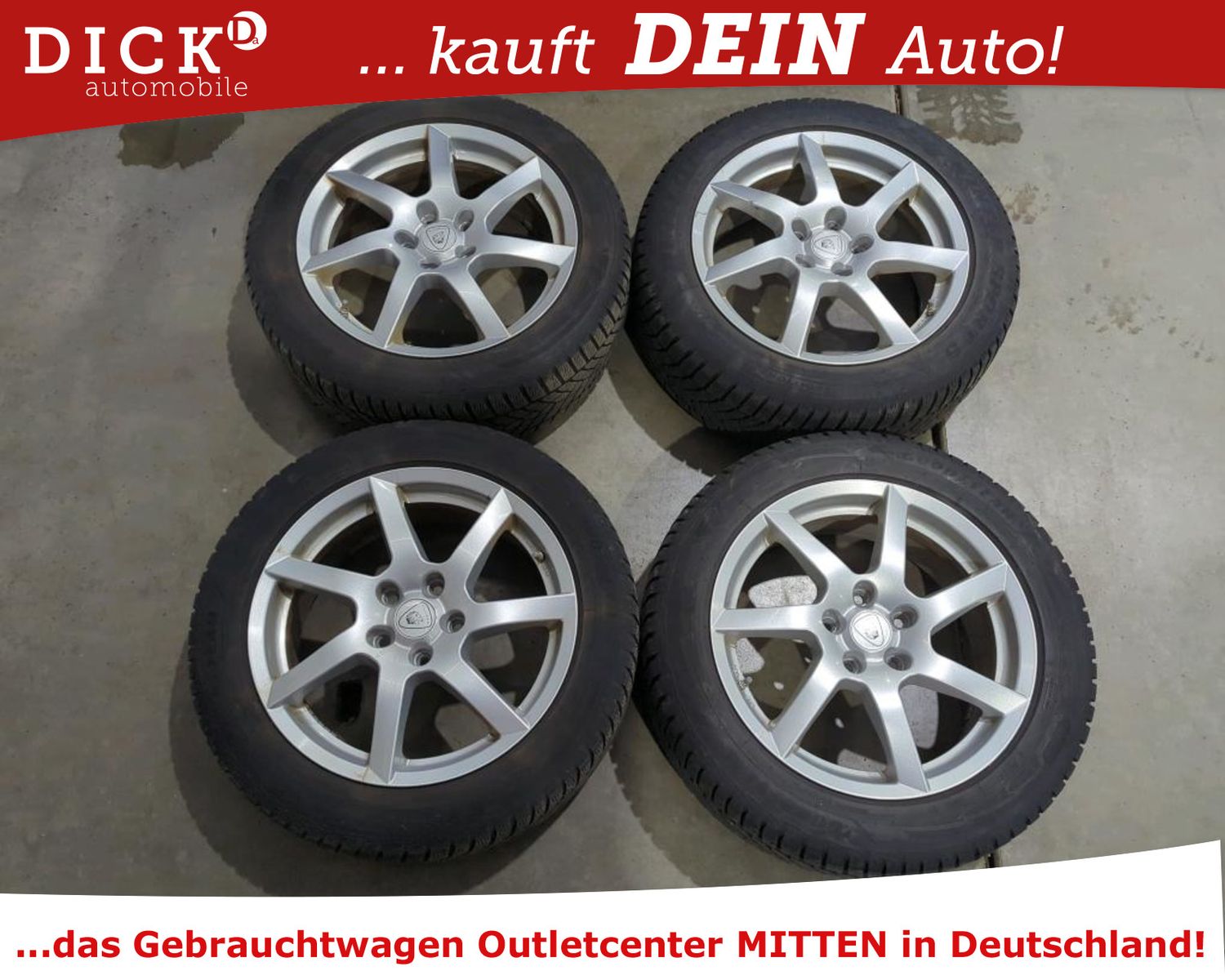 Fahrzeugabbildung Hyundai KONA Elektro Prime LED/ACC/NAVI/VIRTU/HIFI/8Fa