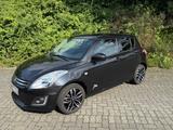 Suzuki Swift 1.2 X-TRA X-TRA - Suzuki Swift X-TRA mit Benzin-Antrieb