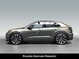 Porsche Macan 4S Electric ACC;4x Sitzheiz.;14-Wege;Matri - Porsche Macan in Chemnitz