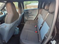 Fiat Grande Panda - Vorschau Bild 11