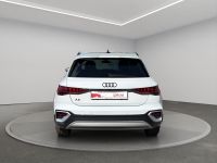 Audi A3 - Vorschau Bild 7