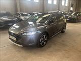 Ford FORD Focus Active 1.0 ecoboost h Style 125cv del - Ford Focus Style mit Hybrid-Antrieb (Benzin/Elektro)