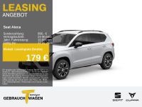 Seat Ateca - Vorschau Bild 1