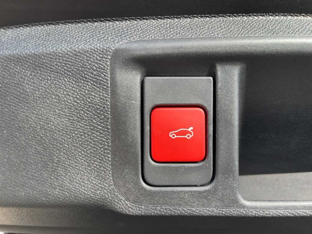 Opel Astra - Bild 15