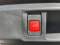 Opel Astra - Vorschau Bild 15