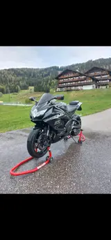 Suzuki GSXR 750 - Angebote