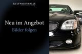 Mercedes-Benz SLK 200 Kompressor R170 *Erst 32km*Neuzustand* - Mercedes-Benz SLK r170