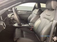 Audi A7 - Vorschau Bild 9