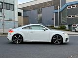 Audi TT 40 TFSI S tronic Coupe - - Audi TT in Solingen