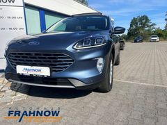 Foto Nummer 20: FORD Kuga