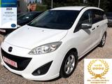 Mazda 5*HU neu*7-Sitzer*Schiebetüren* 2 Jahre Garantie - Mazda: J