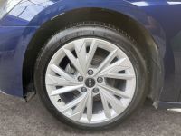 Audi A3 - Vorschau Bild 16