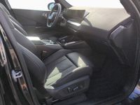 BMW X3 - Vorschau Bild 21