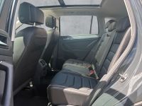 Volkswagen Tiguan - Vorschau Bild 16
