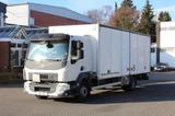 Volvo FL 250 E6 Getränkewagen /Klima/LBW/178.000 Km - Volvo Abrollkipper