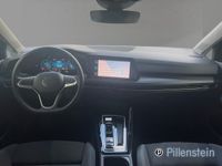 Volkswagen Golf - Vorschau Bild 8