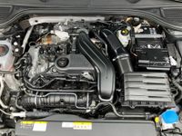 Volkswagen Golf - Vorschau Bild 16