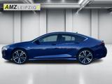 Opel Insignia B Grand Sport 1.5 *HU AU NEU* - Opel Insignia Gebrauchtwagen in Leipzig