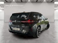 BMW X3 - Vorschau Bild 4