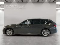 BMW 330 - Vorschau Bild 5