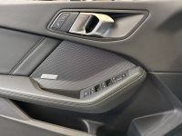 BMW M235 - Vorschau Bild 18