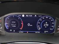 Volkswagen T6 California - Vorschau Bild 11