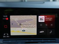 Volkswagen Golf - Vorschau Bild 15