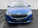 Skoda Fabia 1.0 TSI Selection 130 Jahre LED SHZ ALU - Skoda Gebrauchtwagen in Düsseldorf