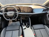 Audi Q5 - Vorschau Bild 9
