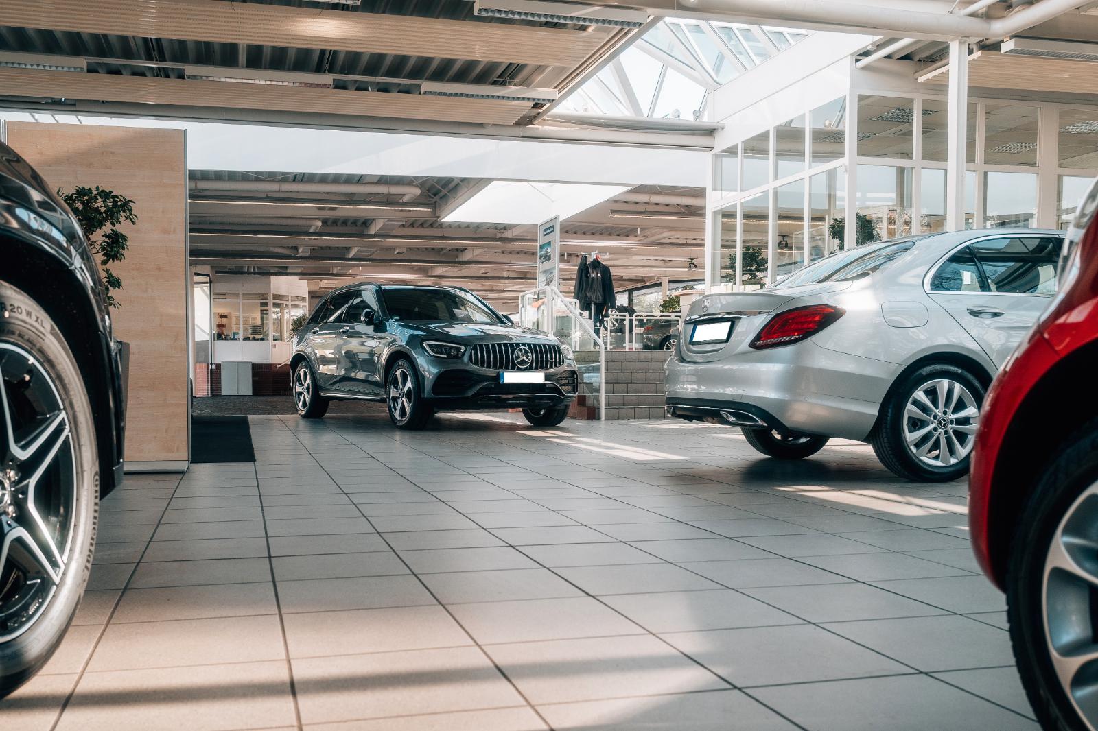showroom-image-main