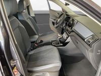Volkswagen T-Cross - Vorschau Bild 5